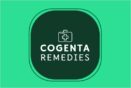 Cogenta